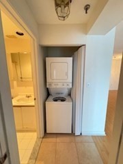 2 beds, 2 baths, 1,206 sqft, $2,800, Unit 223