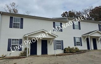 1106 Carline Road