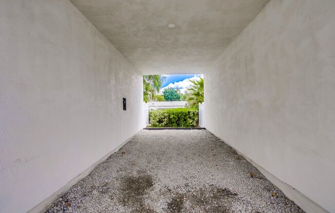 2 beds, 2 baths, 836 sqft, $2,995, Unit 4745-3