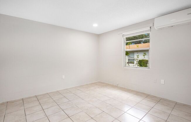 2 beds, 1 bath, 780 sqft, $1,499, Unit Bal1211.5