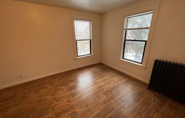 1412 N Post