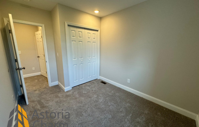 3 beds, 1.5 baths, $1,790