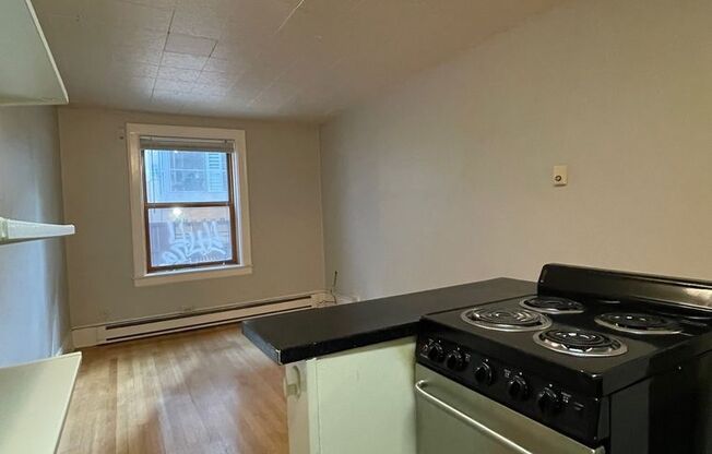 1 bed, 1 bath, 450 sqft, $1,250, Unit 209