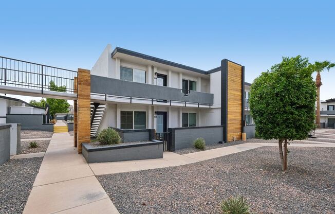 3 beds, 2 baths, 1,026 sqft, $1,849, Unit 227