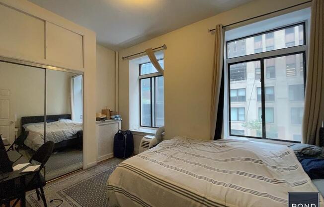 177 MADISON AVE