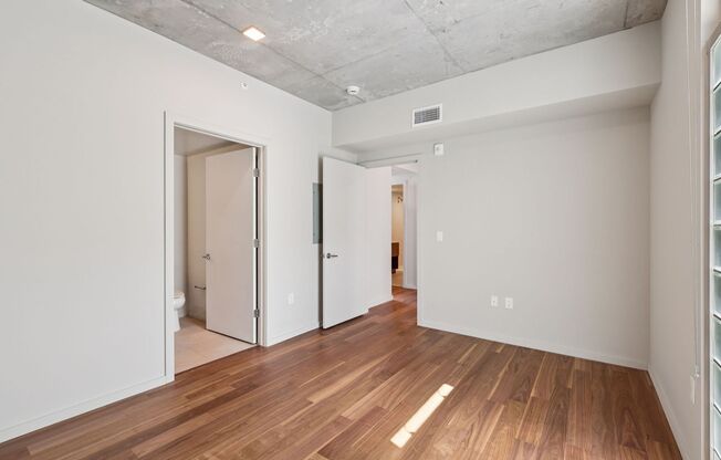 2 beds, 2 baths, 1,175 sqft, $5,995, Unit 806