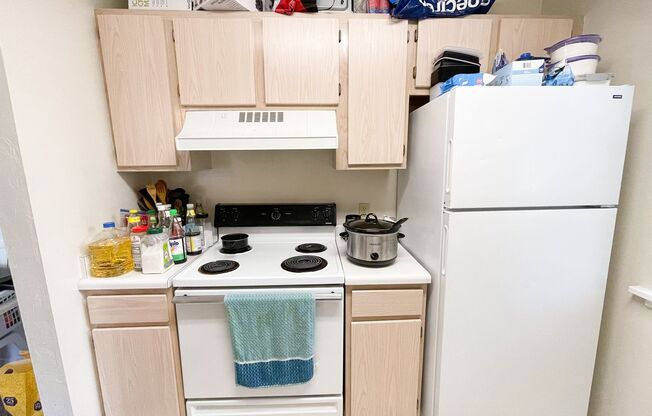 1 bed, 1 bath, $1,250, Unit Unit 913