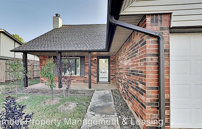 1504 Vulcan Circle