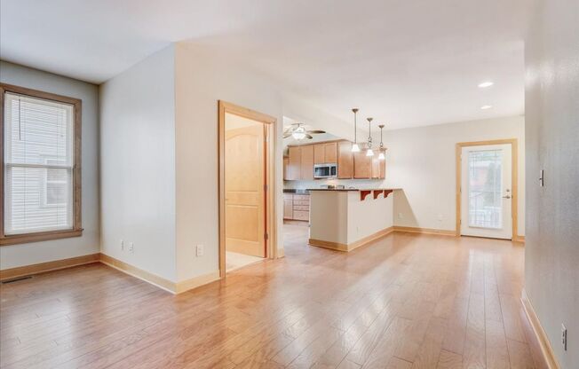 610-612 North 66th Street