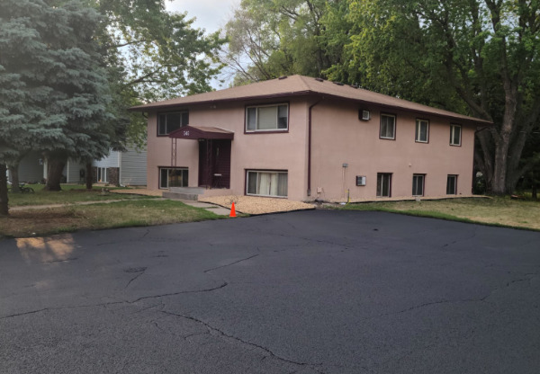 345 89 LN NE