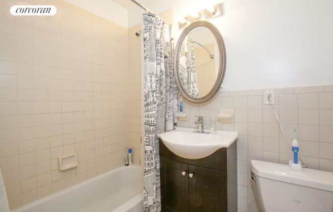 213 PROSPECT AVE