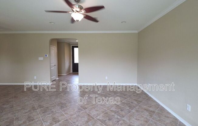 1436 FREER CV