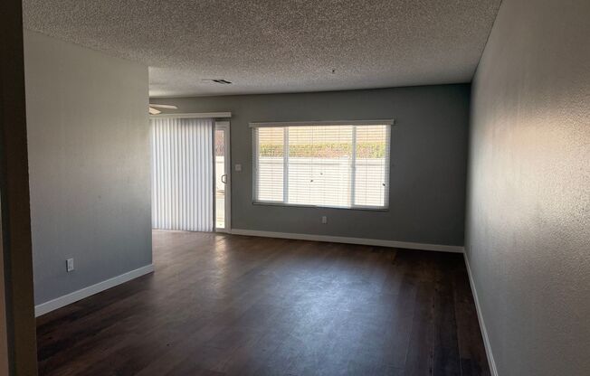 1 bed, 1 bath, 715 sqft, $2,465, Unit A021