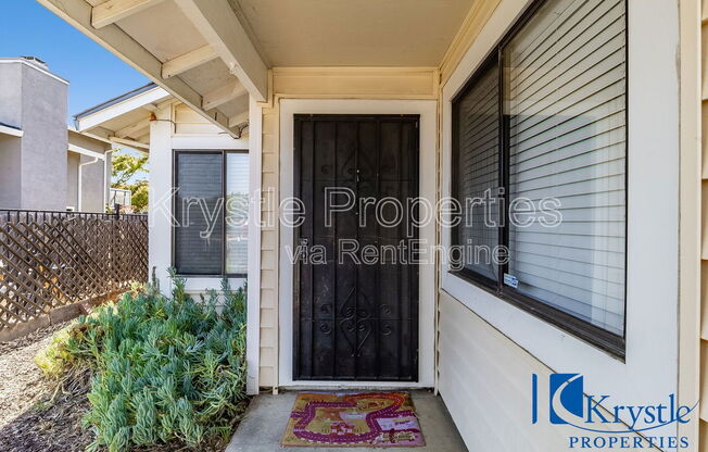 1366 MATTHEW DR