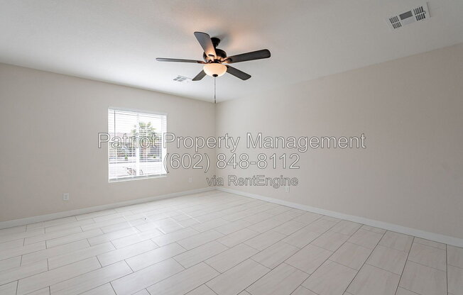 3 beds, 2 baths, 1,895 sqft, $2,250