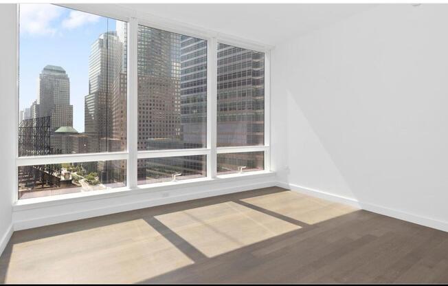 1 bed, 1 bath, 792 sqft, $8,300, Unit 7-B