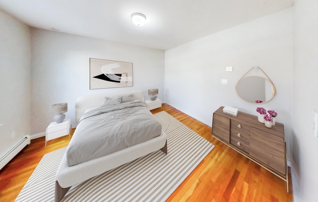 35 Juniper Street35 Juniper Street - 35