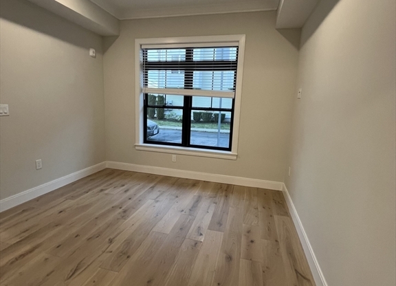 2 beds, 2 baths, 900 sqft, $3,995, Unit 101