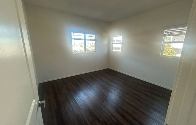 1 bed, 1 bath, 700 sqft, $2,495, Unit 142-201