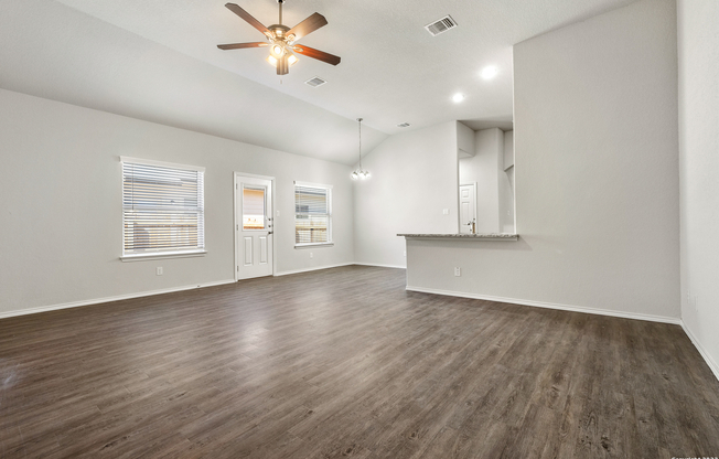 5514 1 RIO CYN