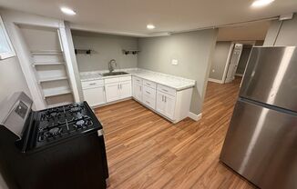 202 S Grove Street Urbana, IL