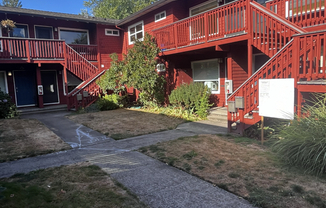 3013 SE WAVERLEIGH BLVD