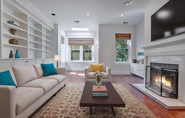 2013 KALORAMA RD NW