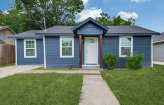 5006 BARTLETT AVE