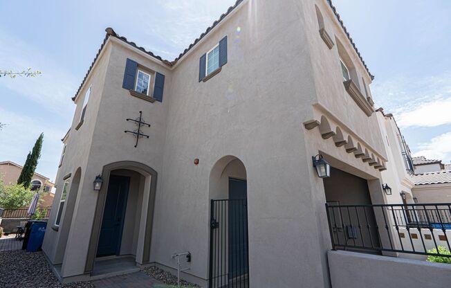 Not Your Average Rental – Style, Space & Location in One!