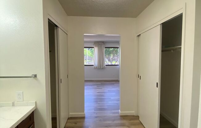 1 bed, 1 bath, $1,925