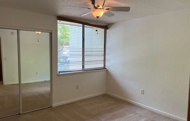 2 beds, 1.5 baths, $1,600, Unit # 102