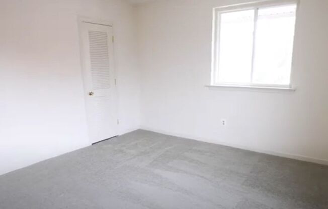 1 bed, 1 bath, 825 sqft, $1,705, Unit 337