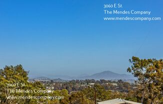 2 beds, 2 baths, $2,395, Unit 19