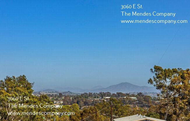 2 beds, 2 baths, $2,395, Unit 19