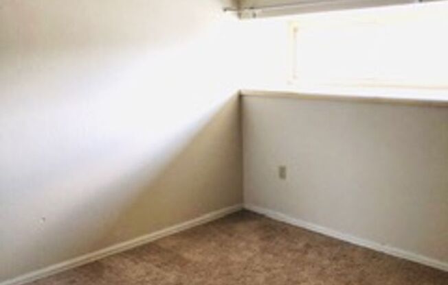 2 beds, 2 baths, $2,100