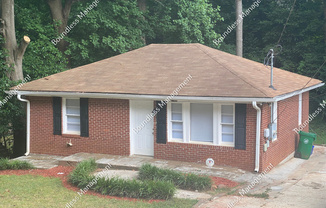 2169 REXFORD DR