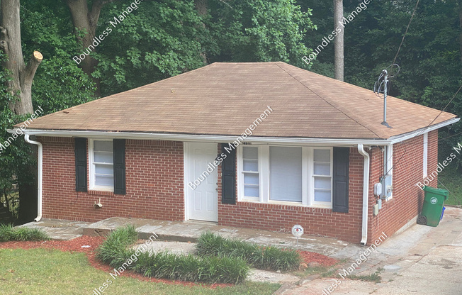 2169 REXFORD DR