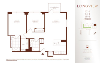 Partner-provided photo for $7600 unit
