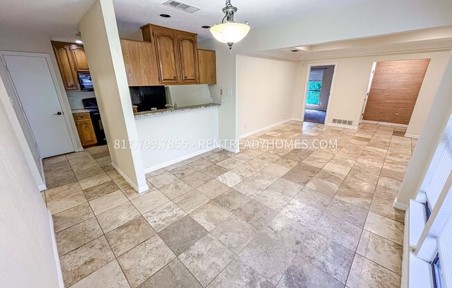 3310 Wells Dr