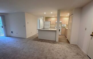 Partner-provided photo for $2530 unit