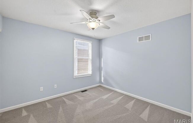 4 beds, 3.5 baths, 2,580 sqft, $3,100, Unit Simeon Bunker Street - 3275