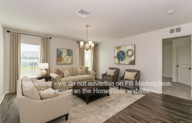 900 WILMINGTON PKWY