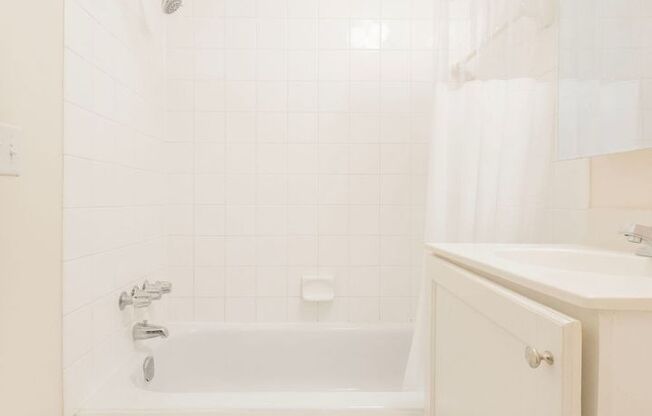1 bed, 1 bath, 696 sqft, $1,125, Unit 4201