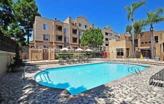 1 bed, 1 bath, 640 sqft, $2,450, Unit Unit 7339