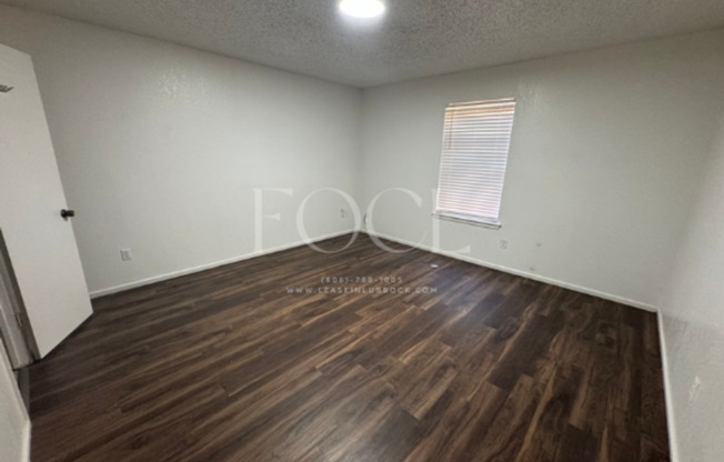 2 beds, 2 baths, 1,175 sqft, $950, Unit 5432-A 34th St