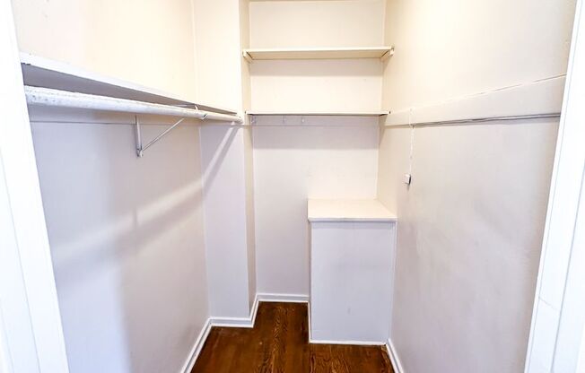 1 bed, 1 bath, 590 sqft, $2,295, Unit 15