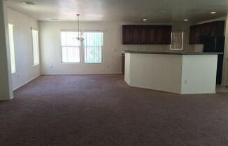 3 beds, 2.5 baths, $2,045