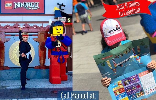 2 beds, 1 bath, 750 sqft, $1,445, Unit 15