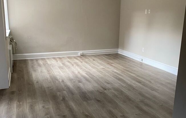 1 bed, 1 bath, 700 sqft, $2,200, Unit C-02