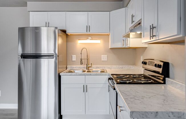 1 bed, 1 bath, 582 sqft, $949, Unit 2271-07